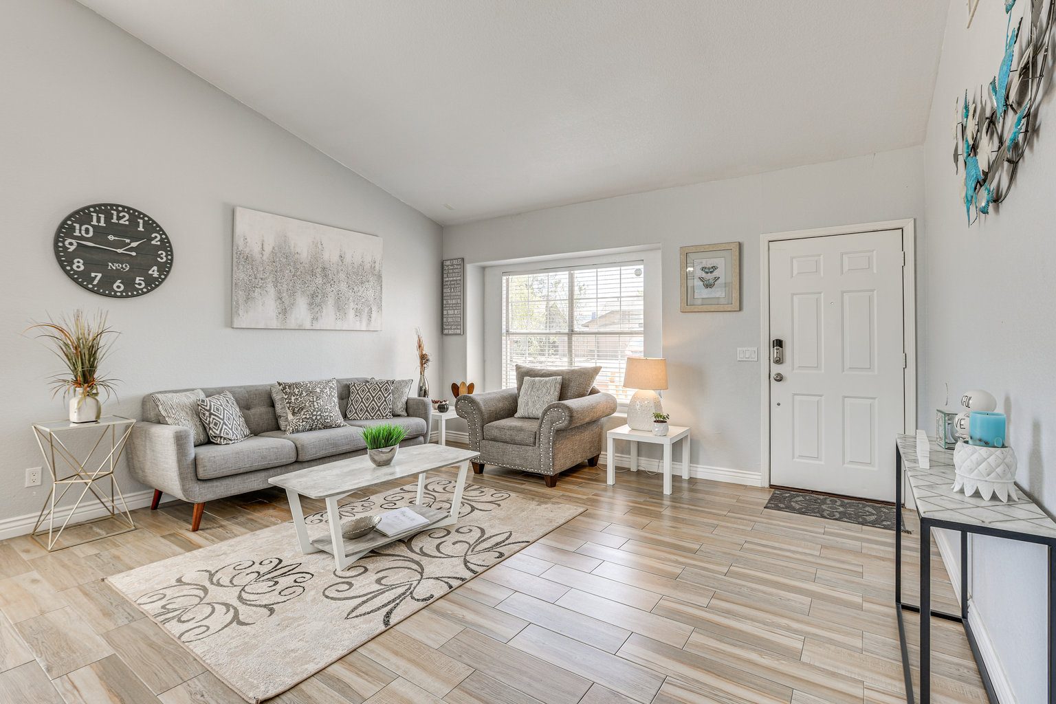 Glendale Vacation Rental