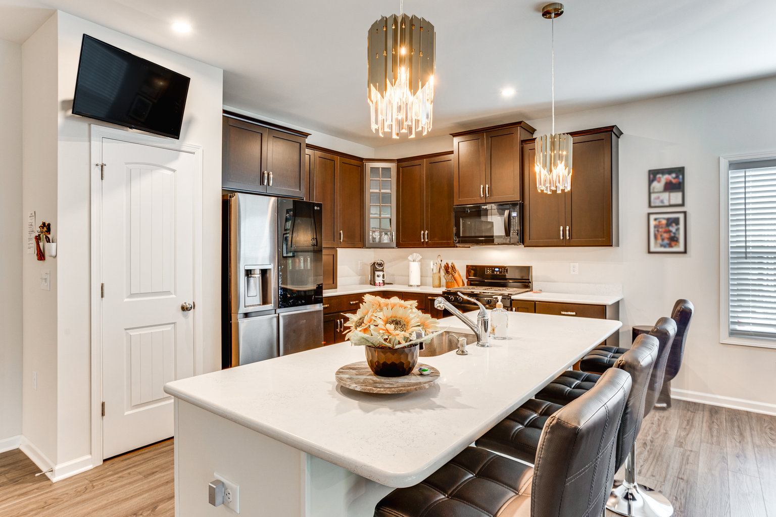 State College Vacation Rental