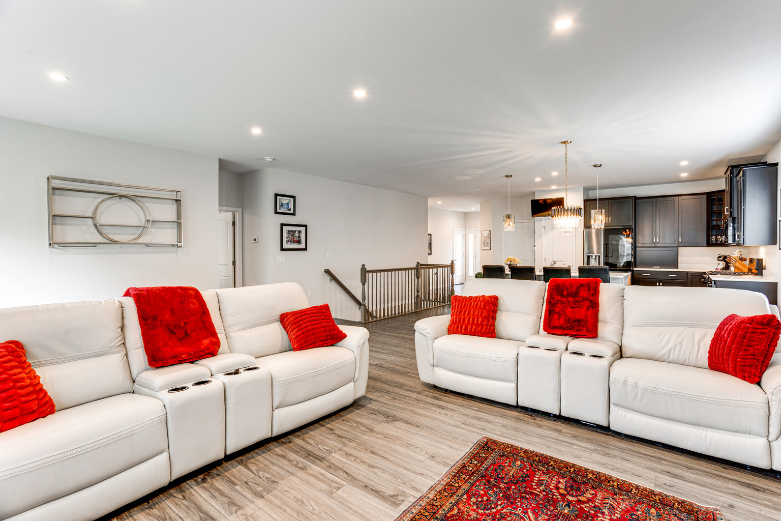 State College Vacation Rental