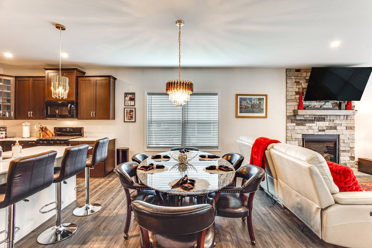 State College Vacation Rental