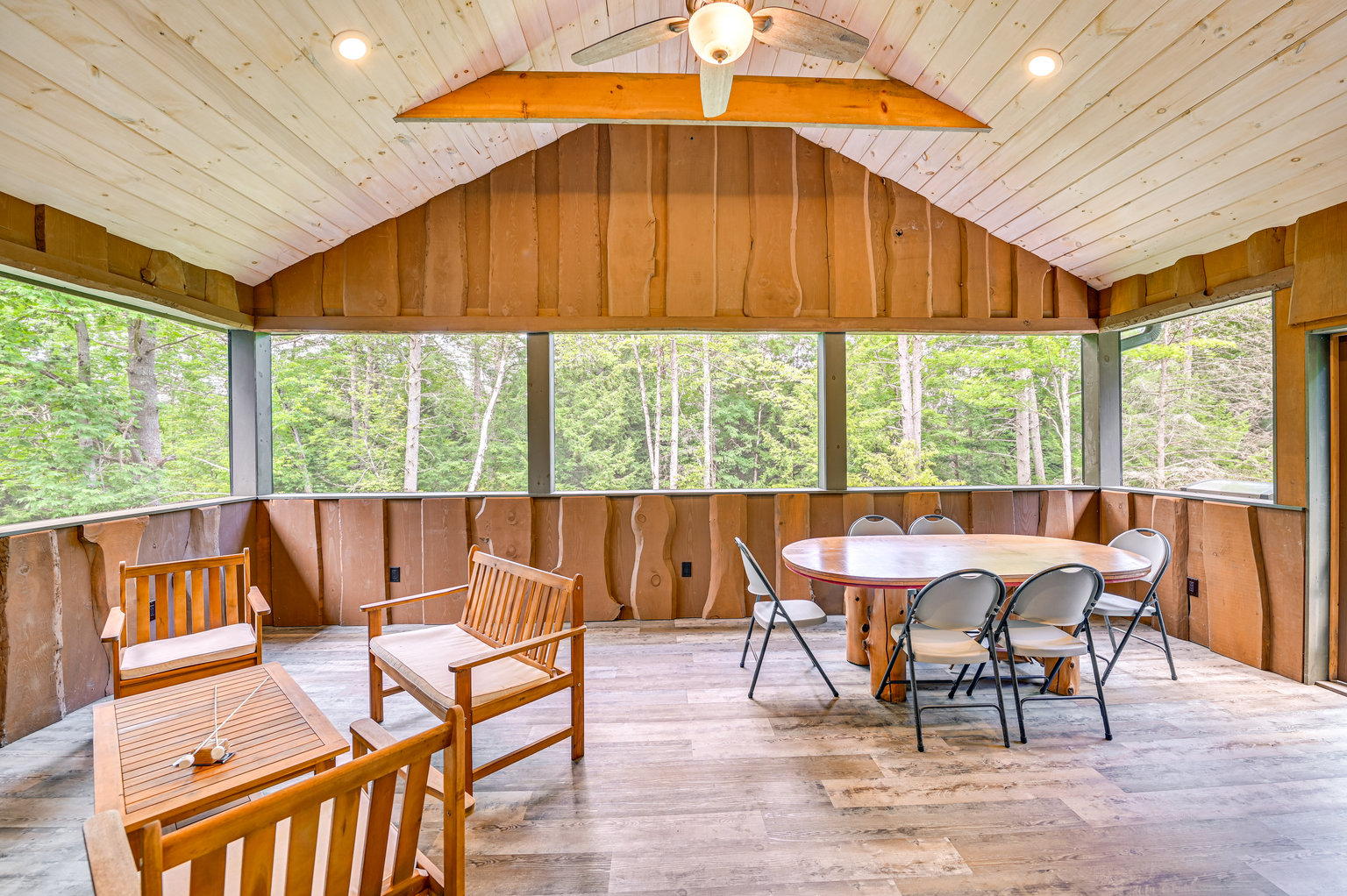 Chestertown Vacation Rental