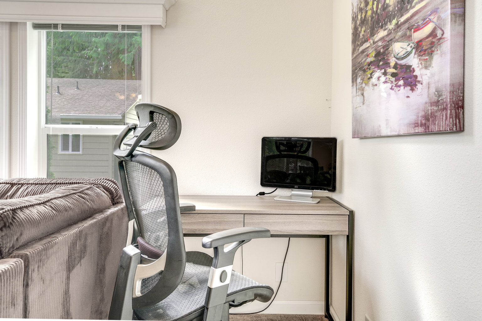 Snohomish Vacation Rental