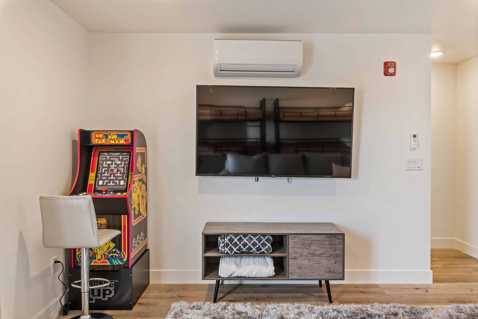 St. George Vacation Rental