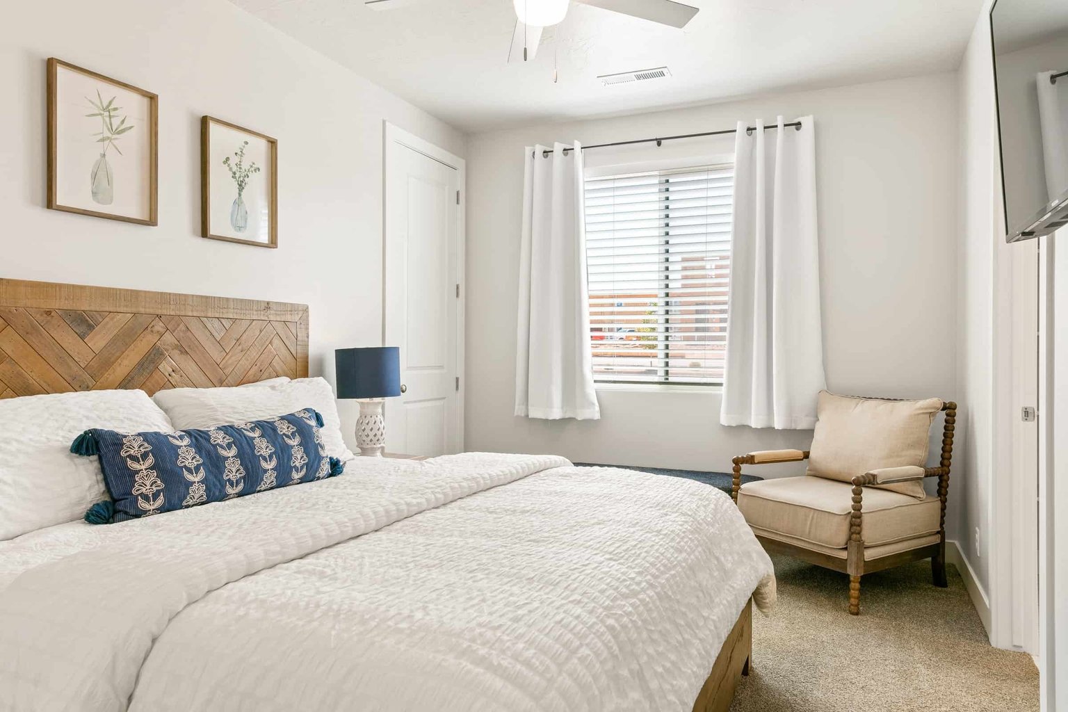 St. George Vacation Rental