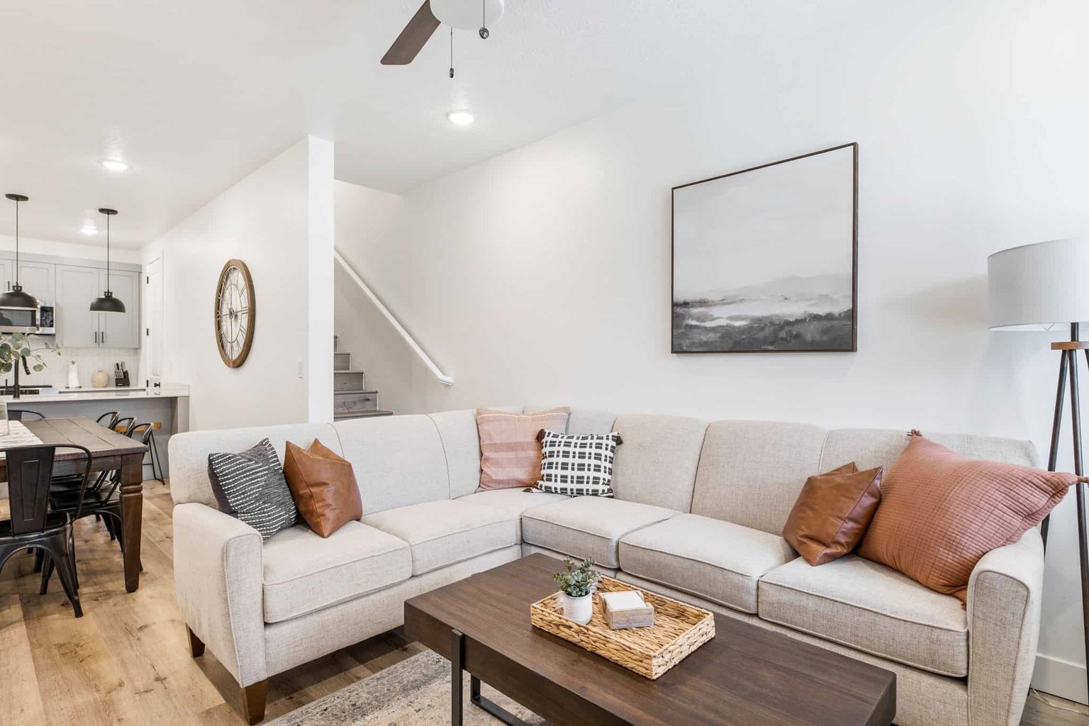 St George Vacation Rental
