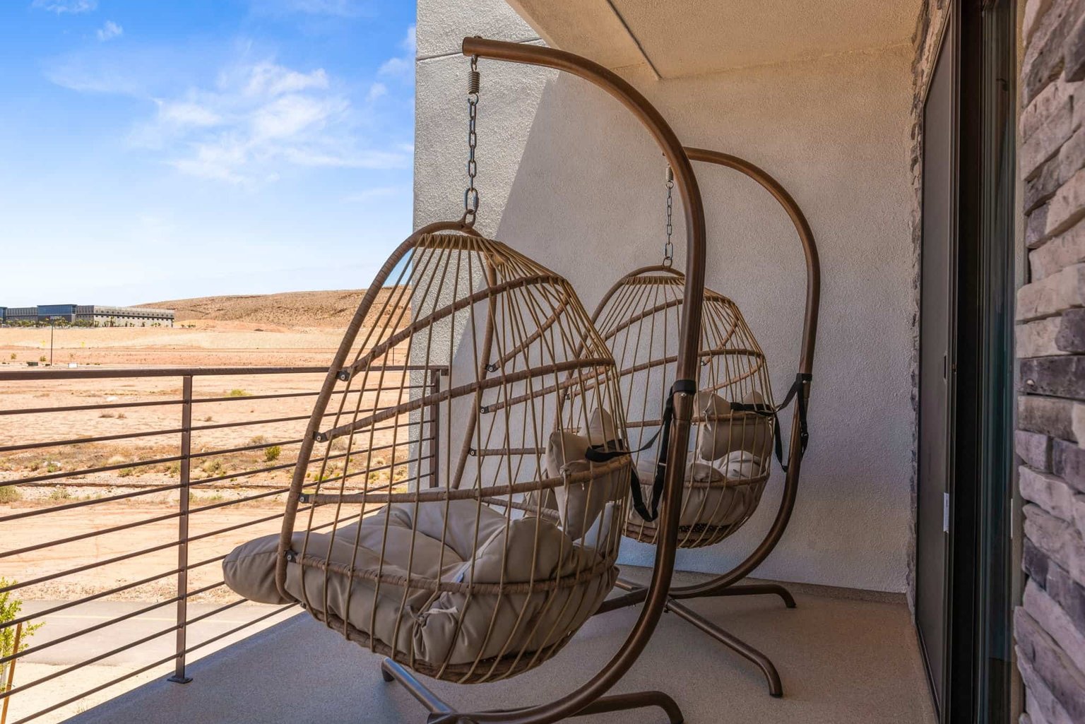 St George Vacation Rental
