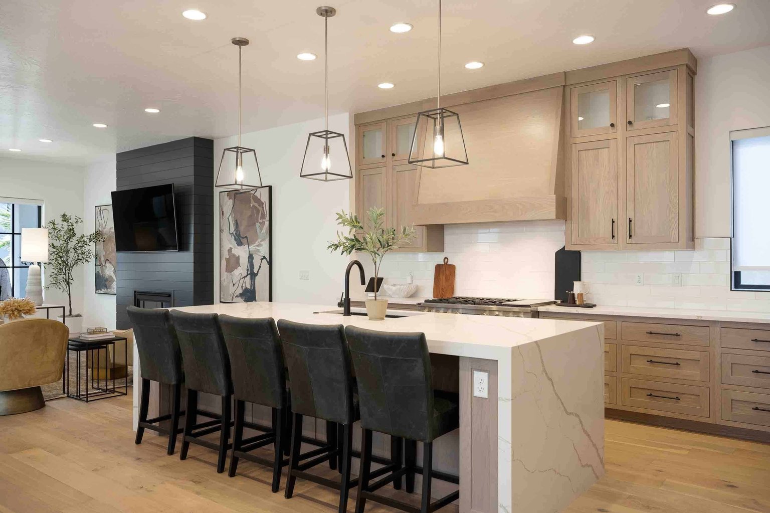 St. George Vacation Rental