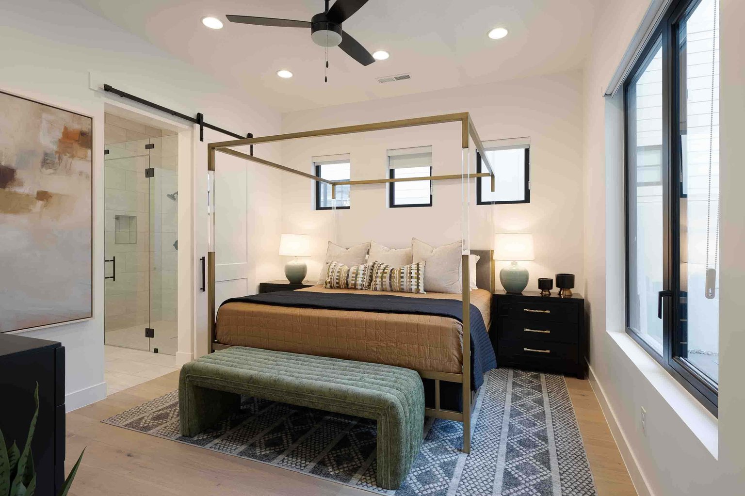 St. George Vacation Rental