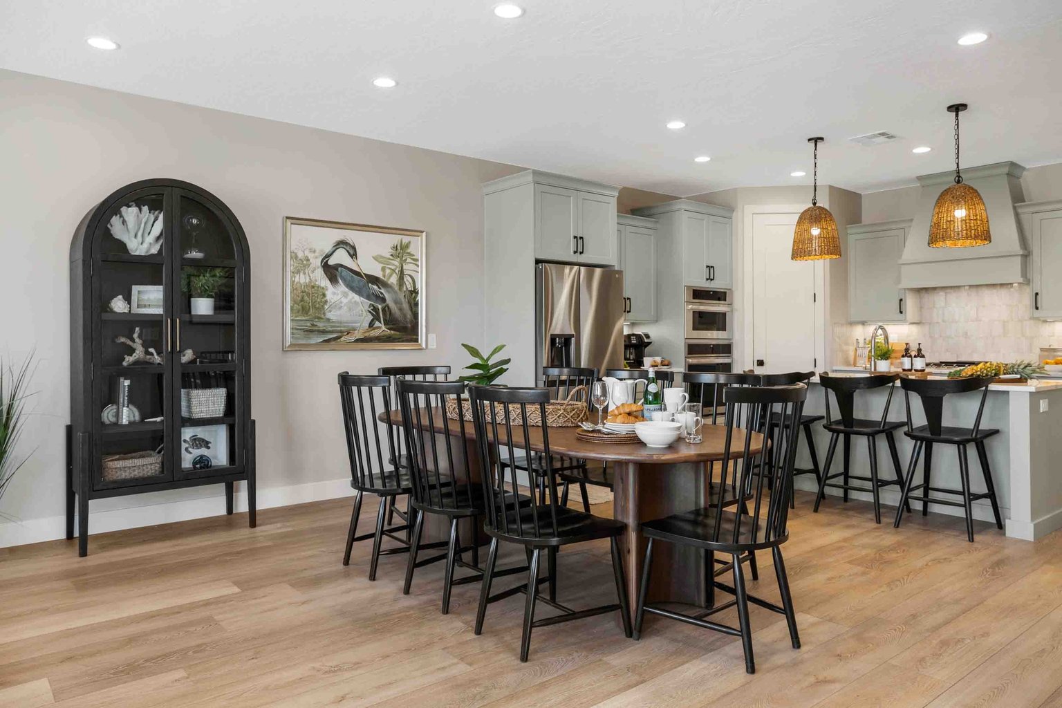 St. George Vacation Rental