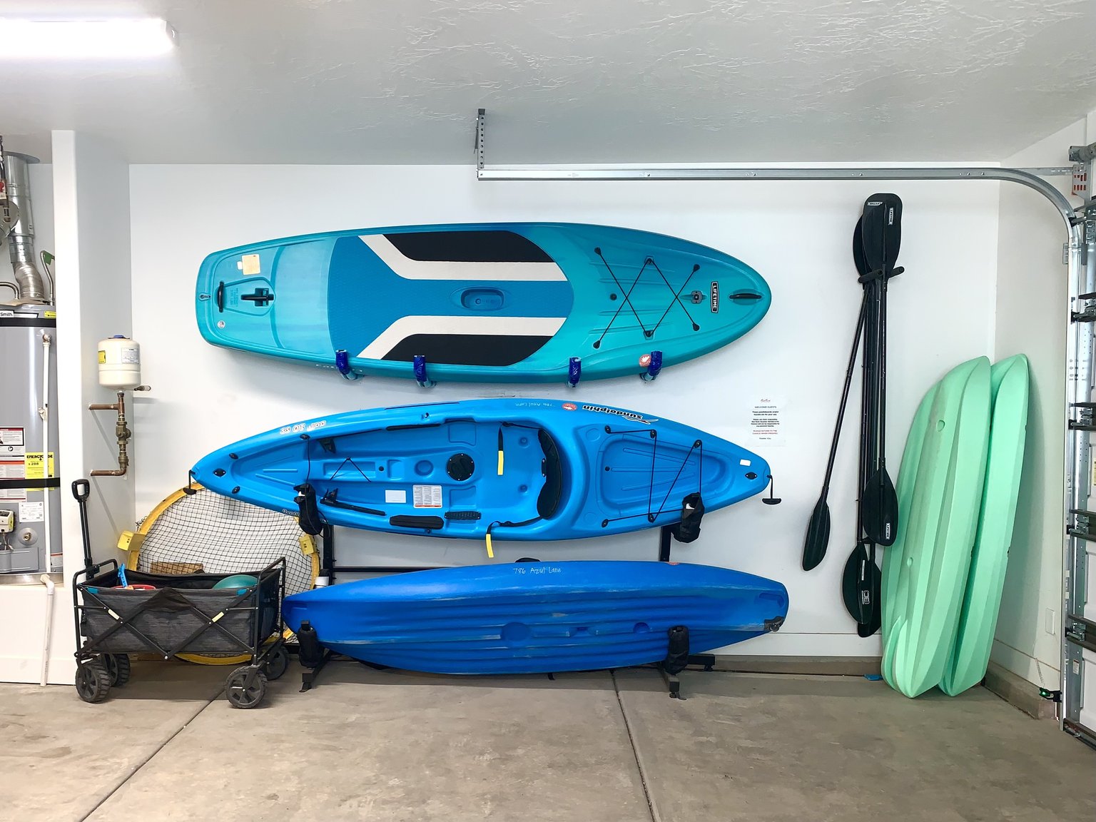 St George Vacation Rental