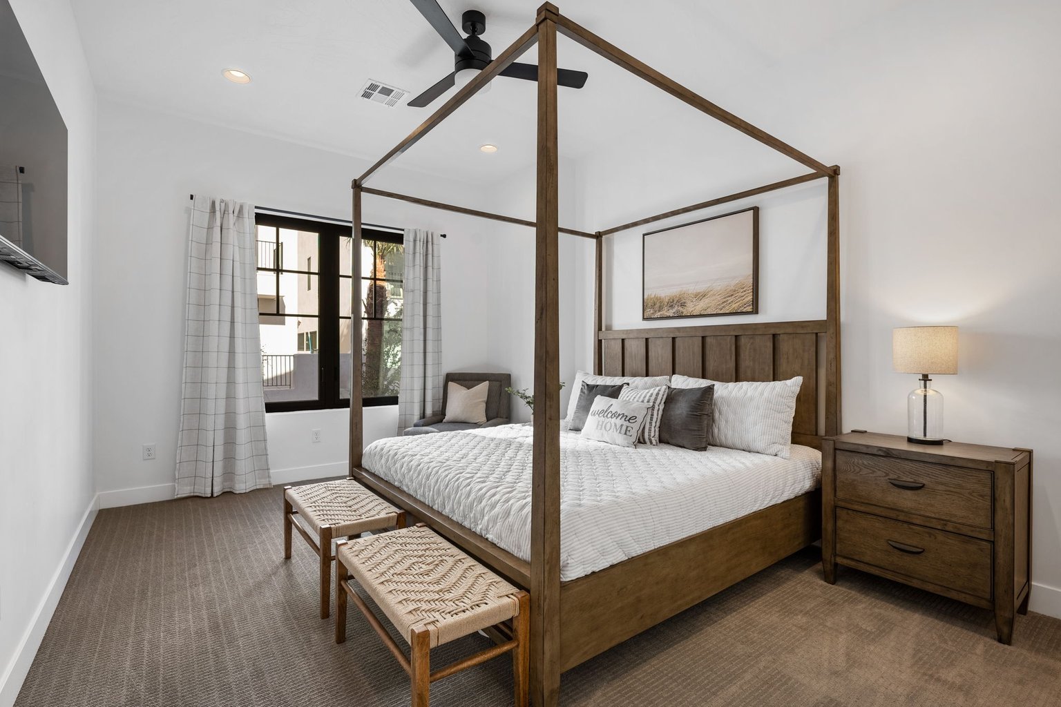 St. George Vacation Rental