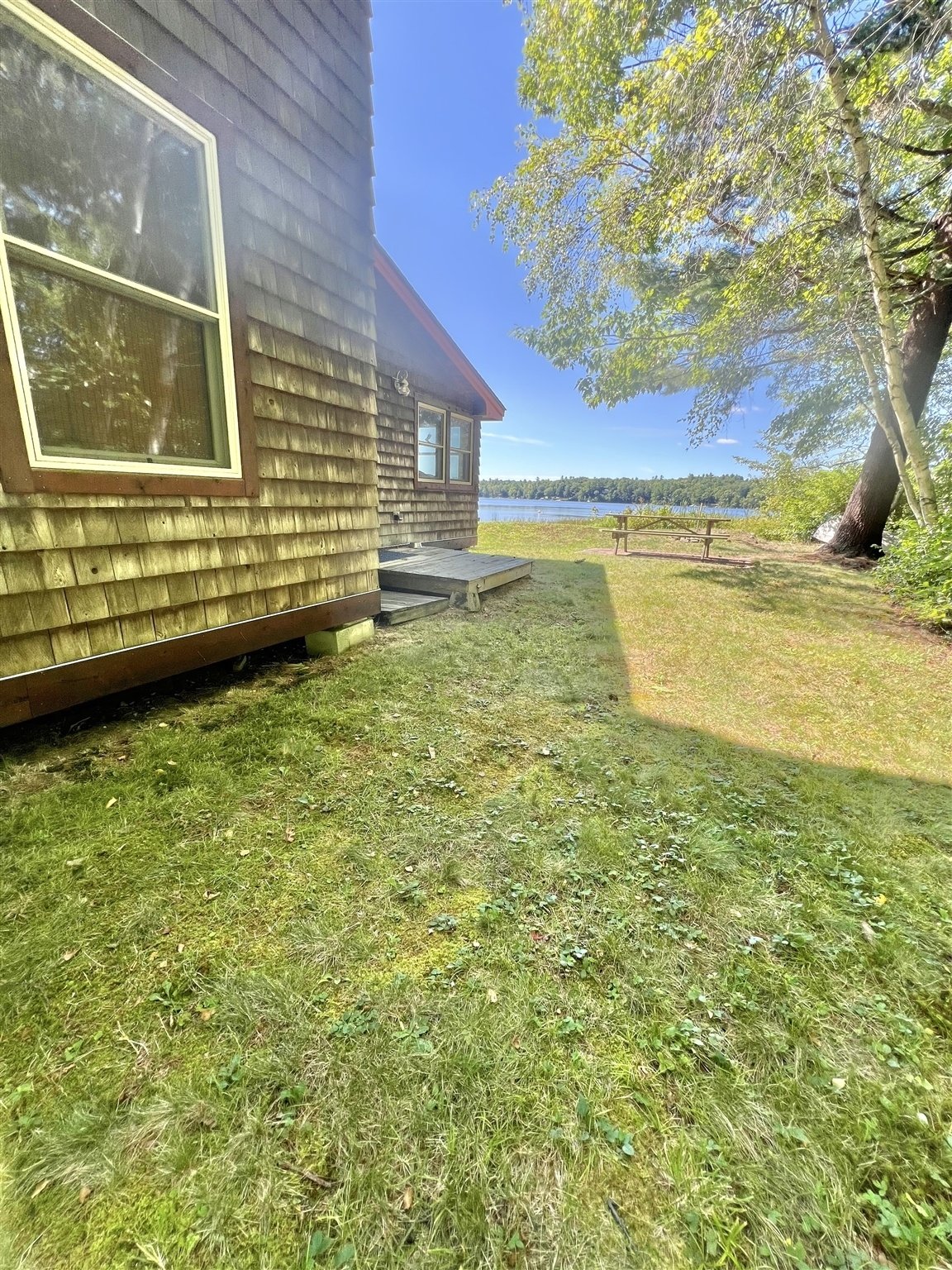 WINDHAM Vacation Rental