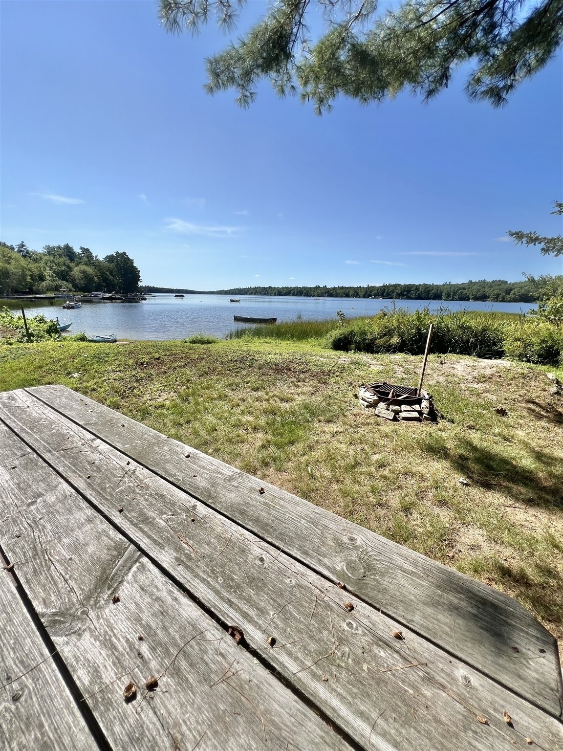 WINDHAM Vacation Rental