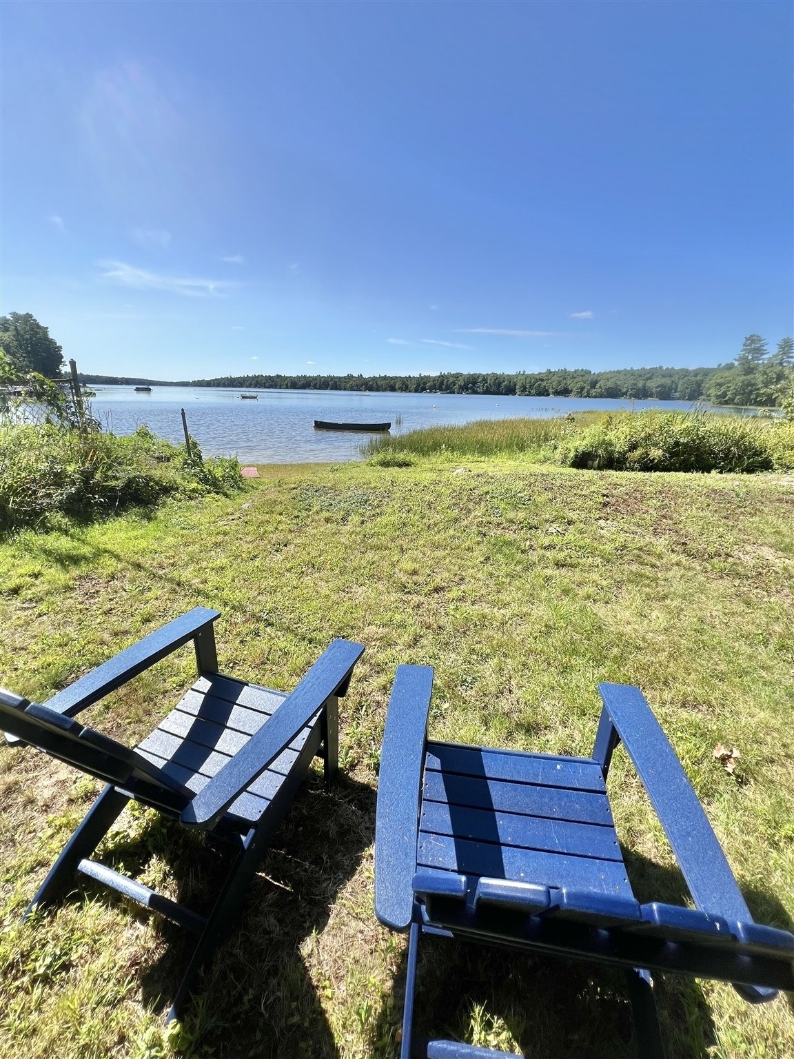 WINDHAM Vacation Rental