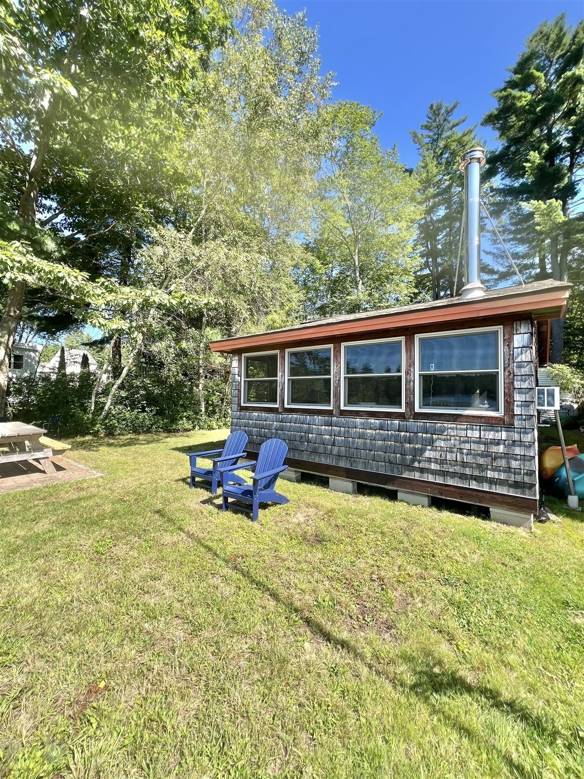 WINDHAM Vacation Rental