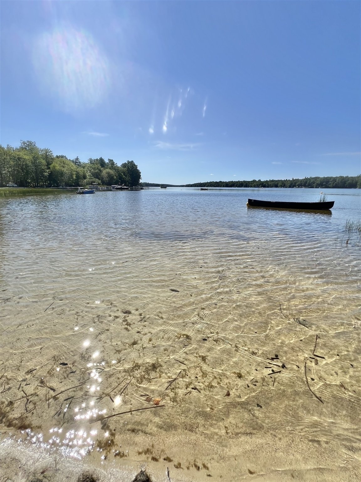 WINDHAM Vacation Rental