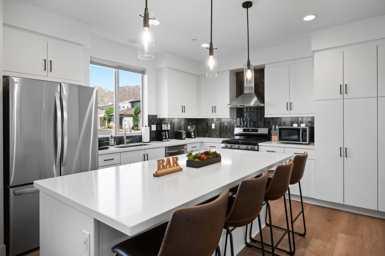 La Quinta Vacation Rental