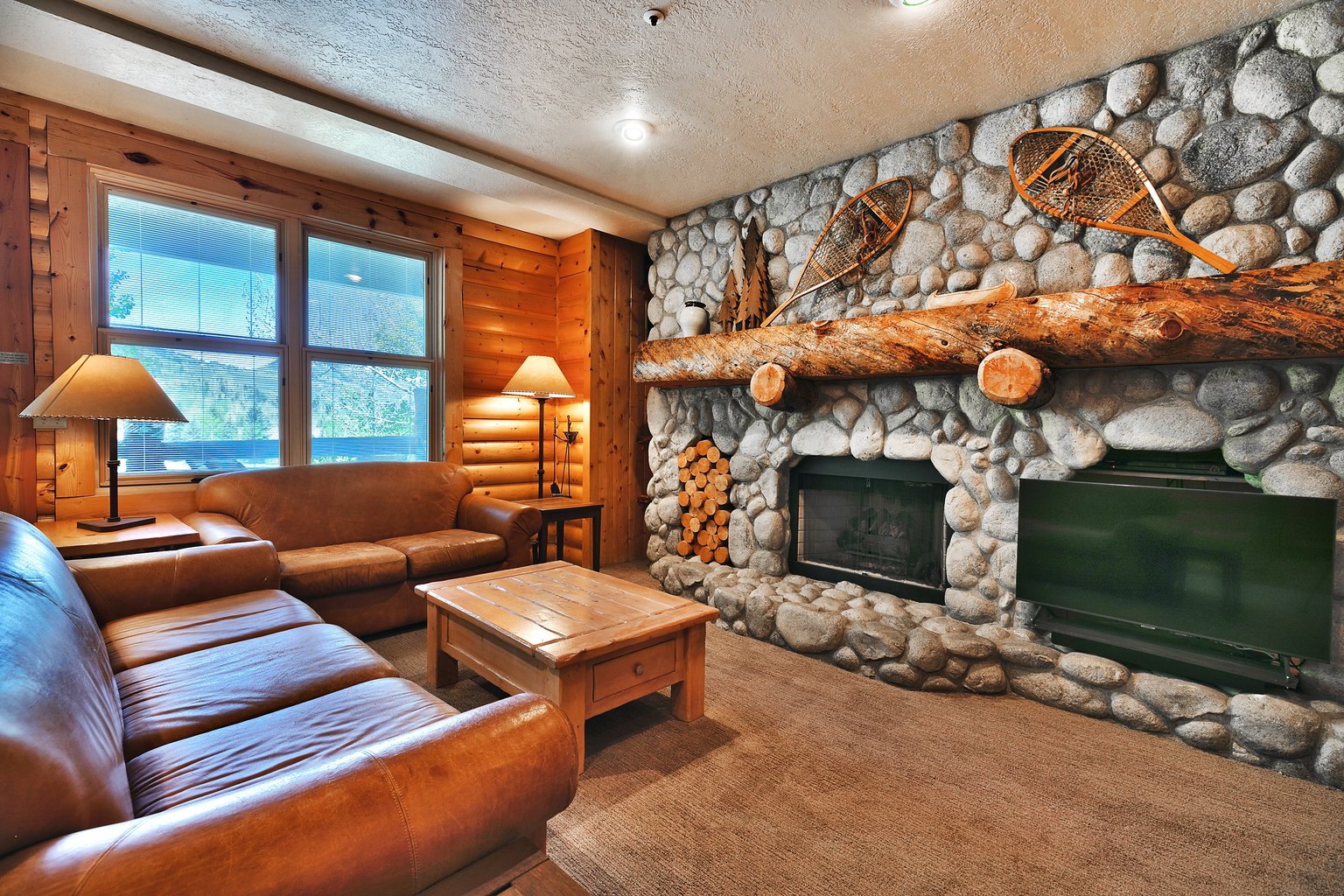 Park City Vacation Rental