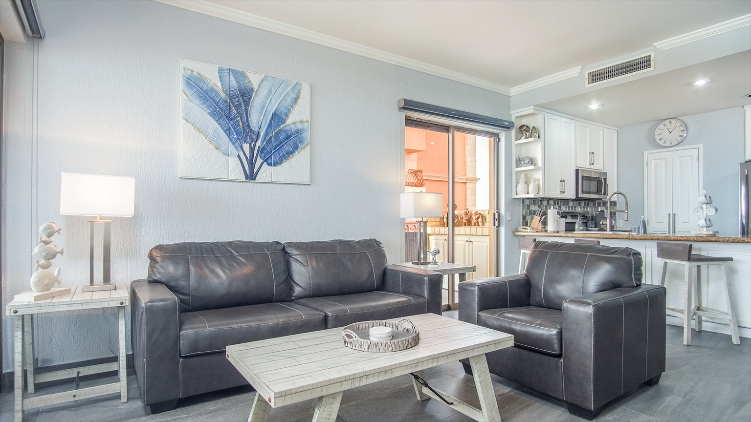 Puerto Peñasco Vacation Rental