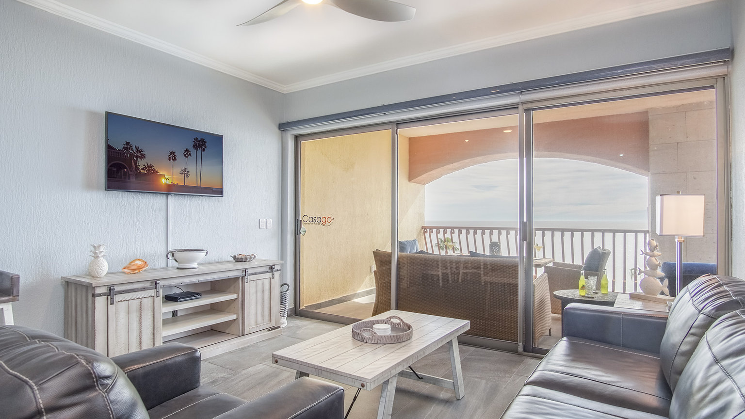 Puerto Peñasco Vacation Rental