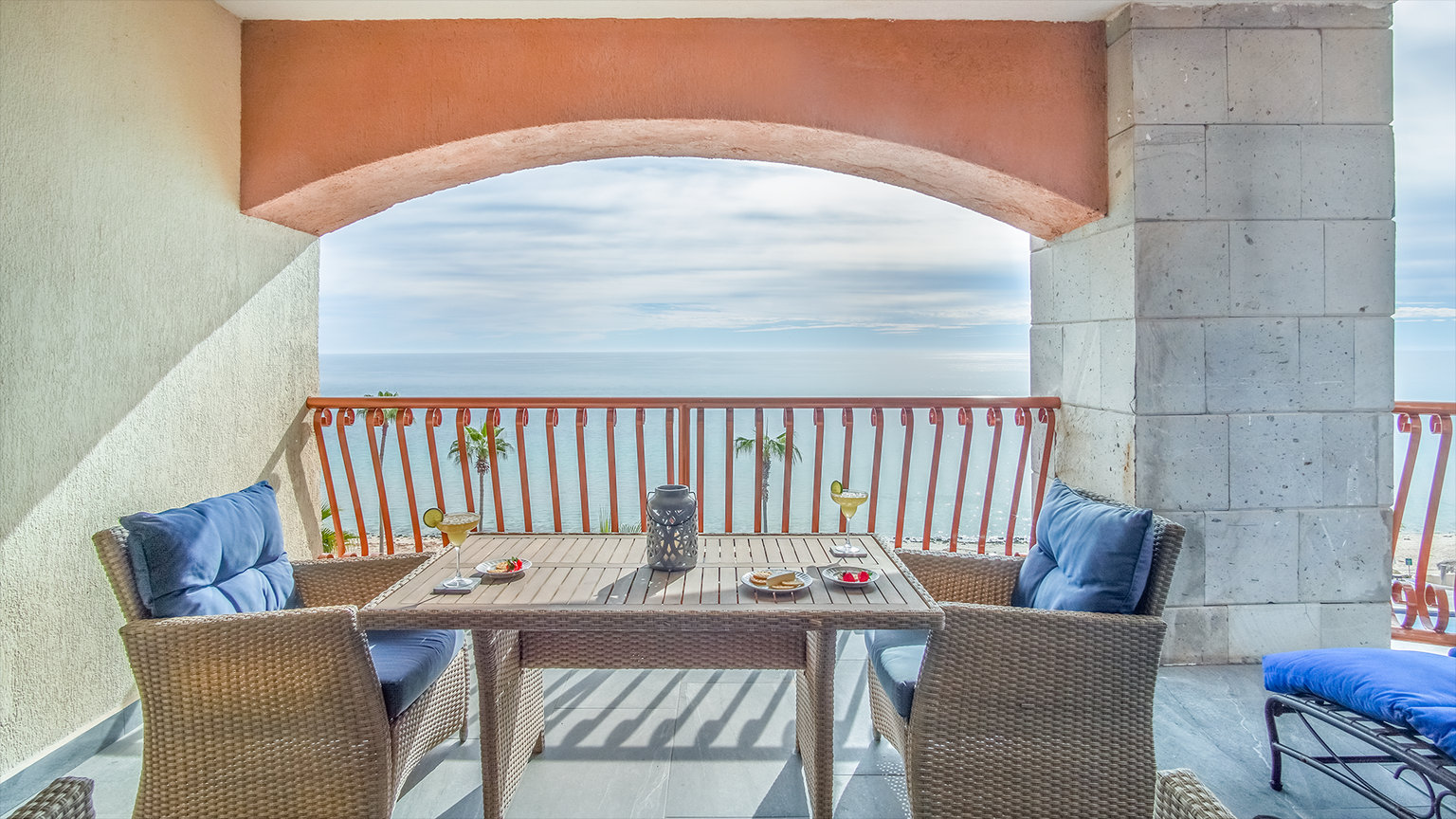 Puerto Peñasco Vacation Rental