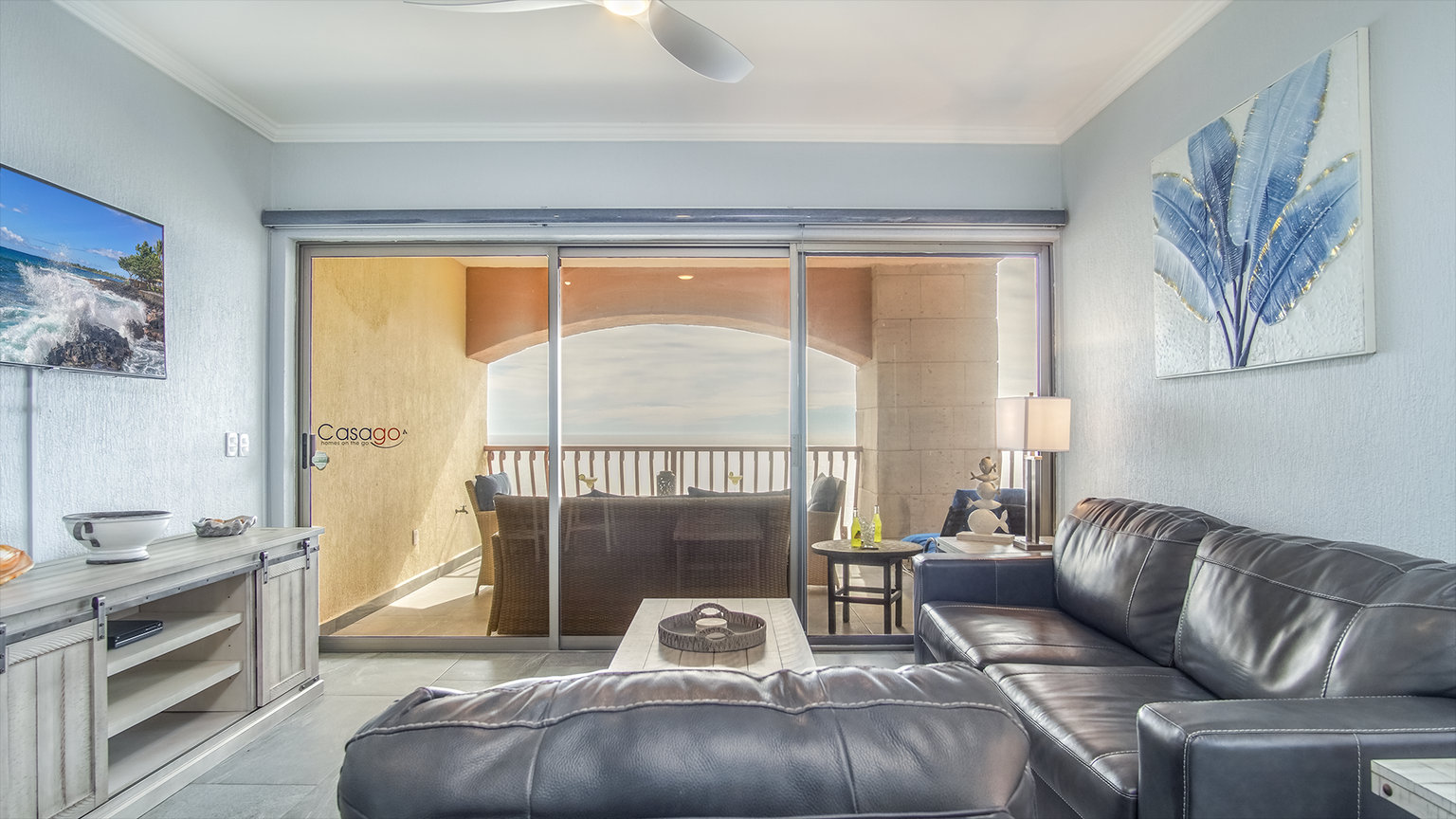 Puerto Peñasco Vacation Rental