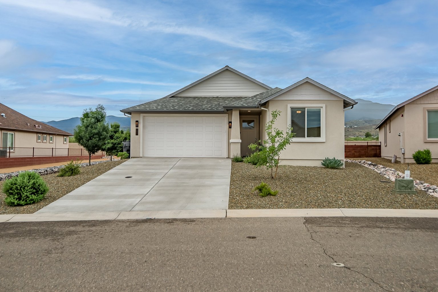 Cottonwood Vacation Rental