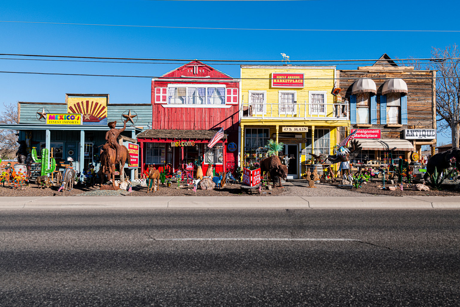 Cottonwood Vacation Rental