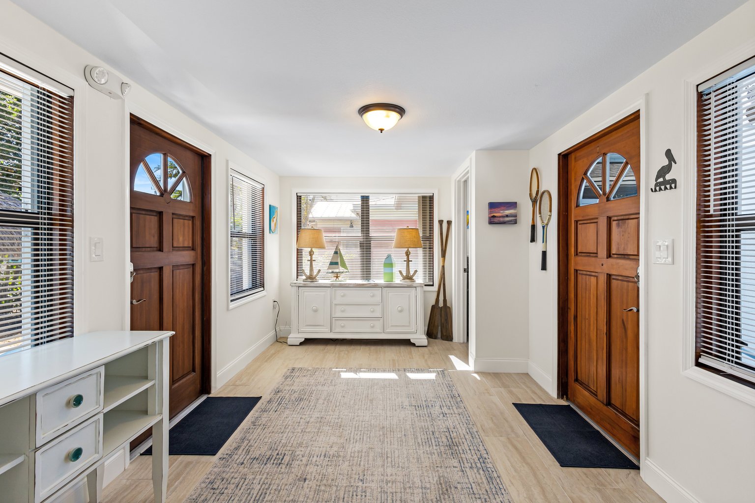 Fort Myers Beach Vacation Rental