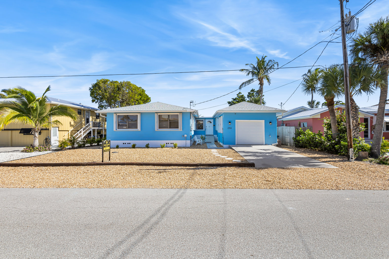 Fort Myers Beach Vacation Rental