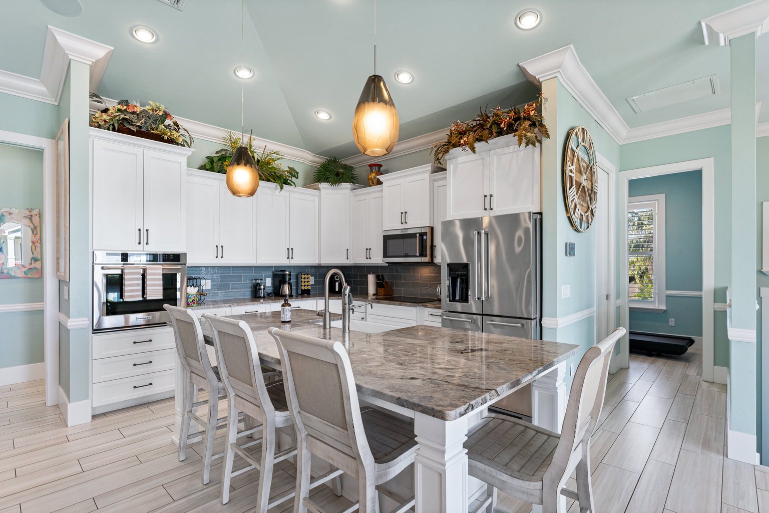 Fort Myers Beach Vacation Rental