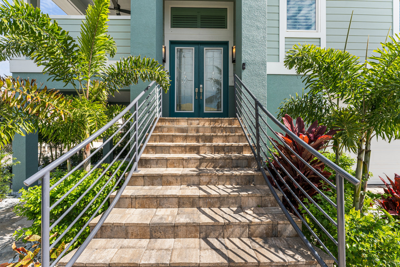 Fort Myers Beach Vacation Rental