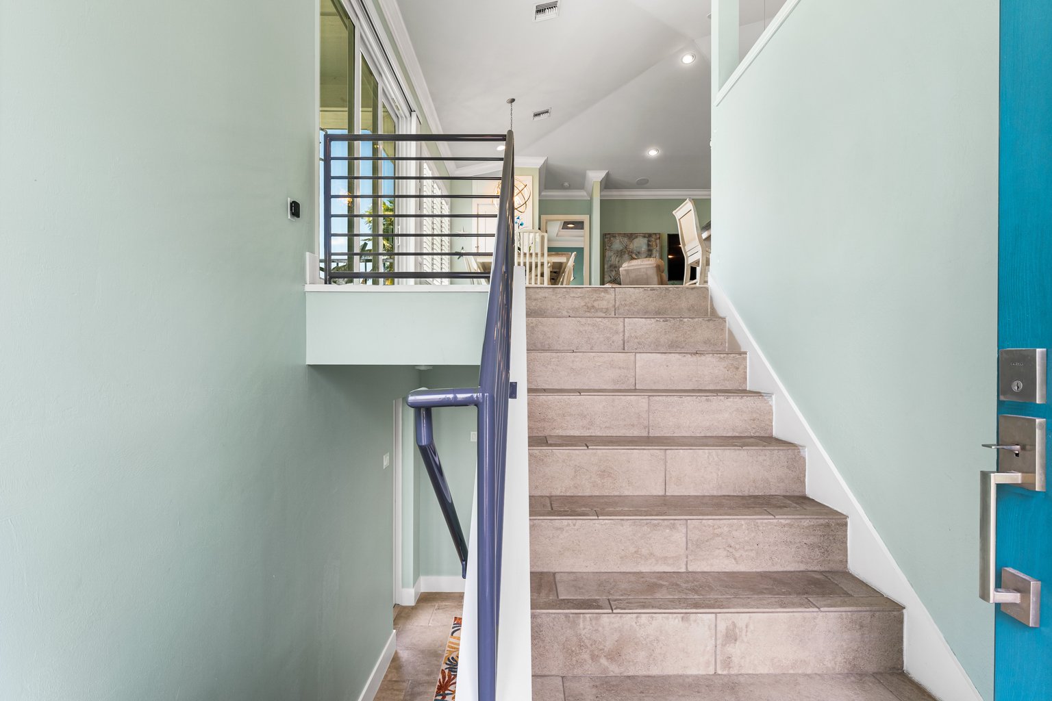 Fort Myers Beach Vacation Rental