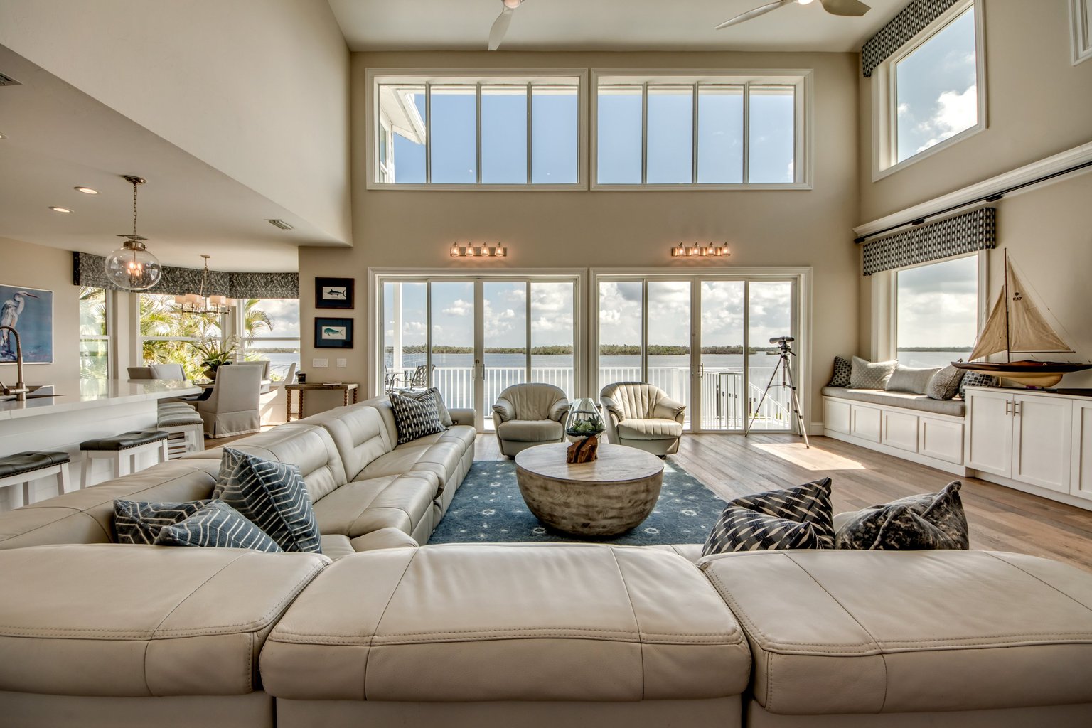 Fort Myers Beach Vacation Rental