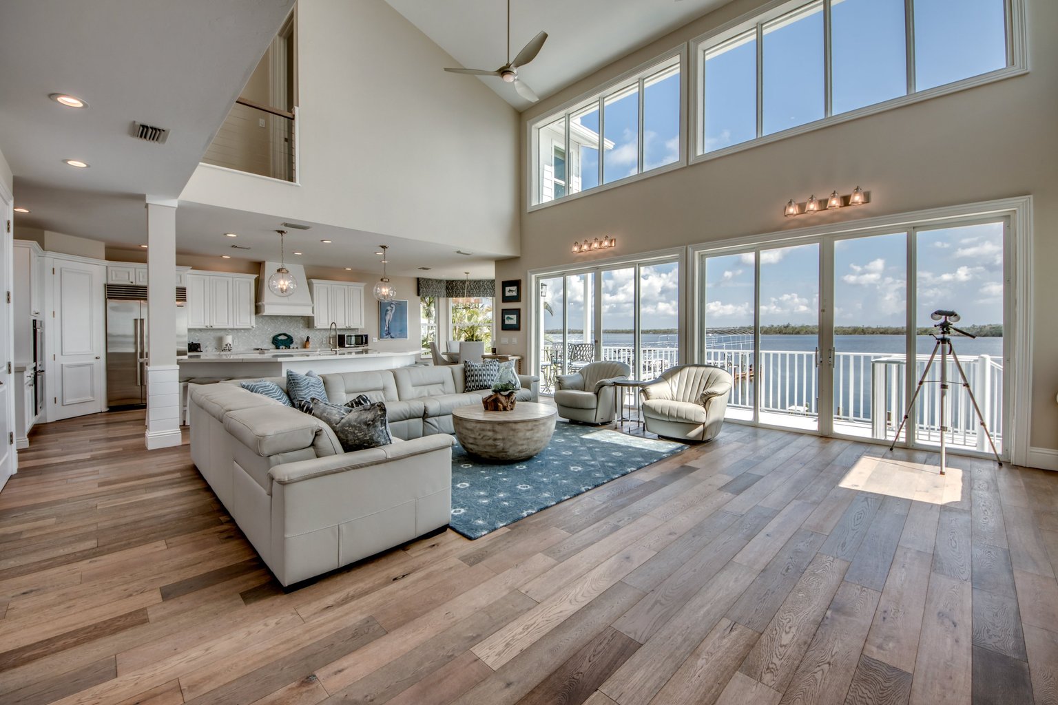 Fort Myers Beach Vacation Rental