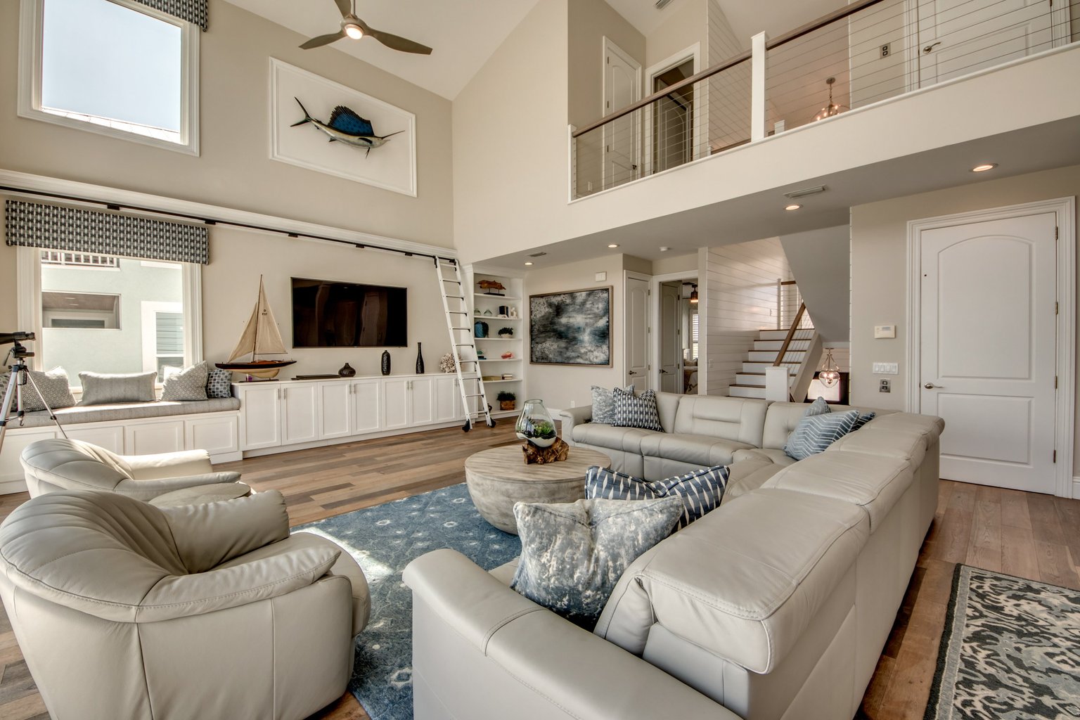 Fort Myers Beach Vacation Rental