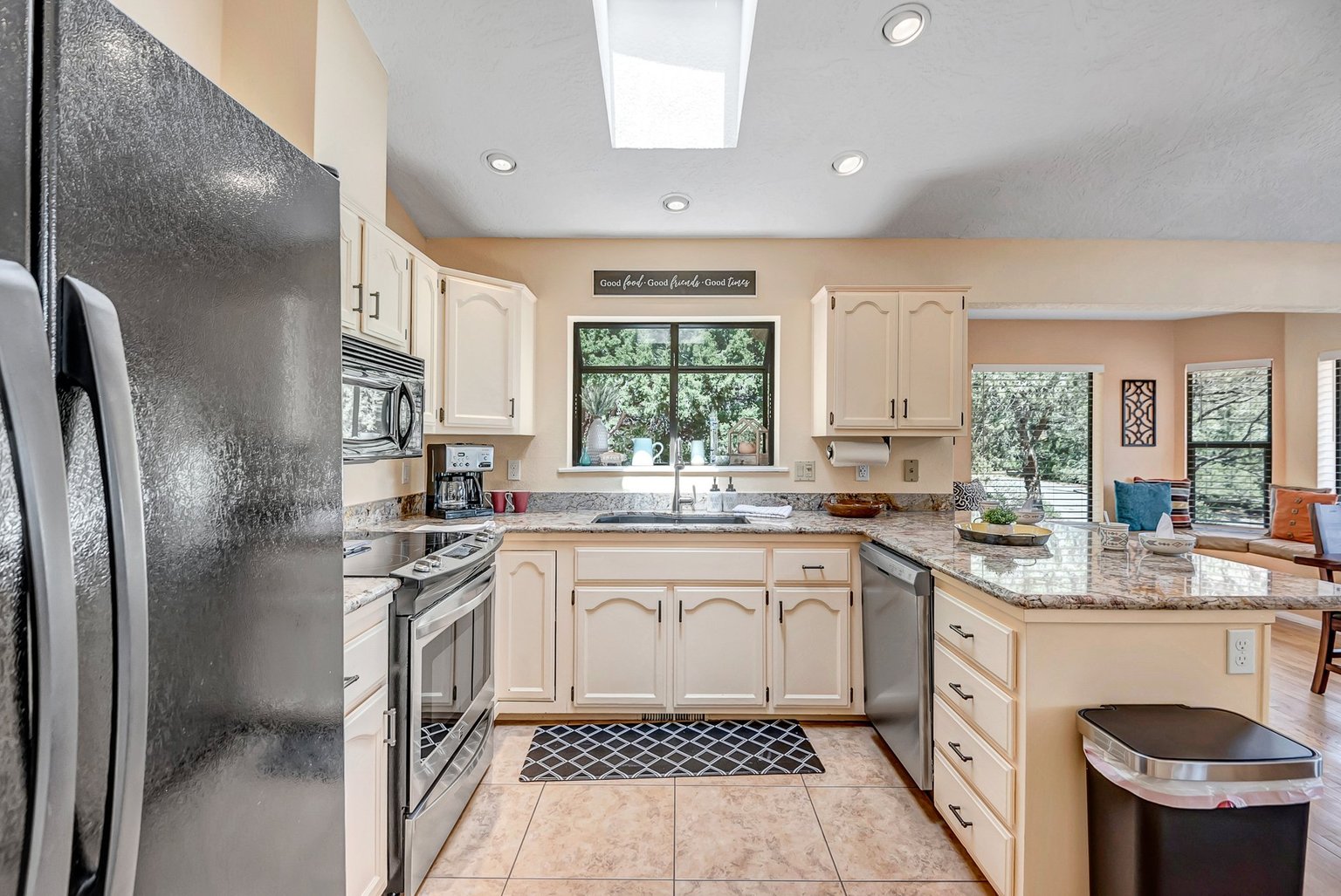 Sedona Vacation Rental