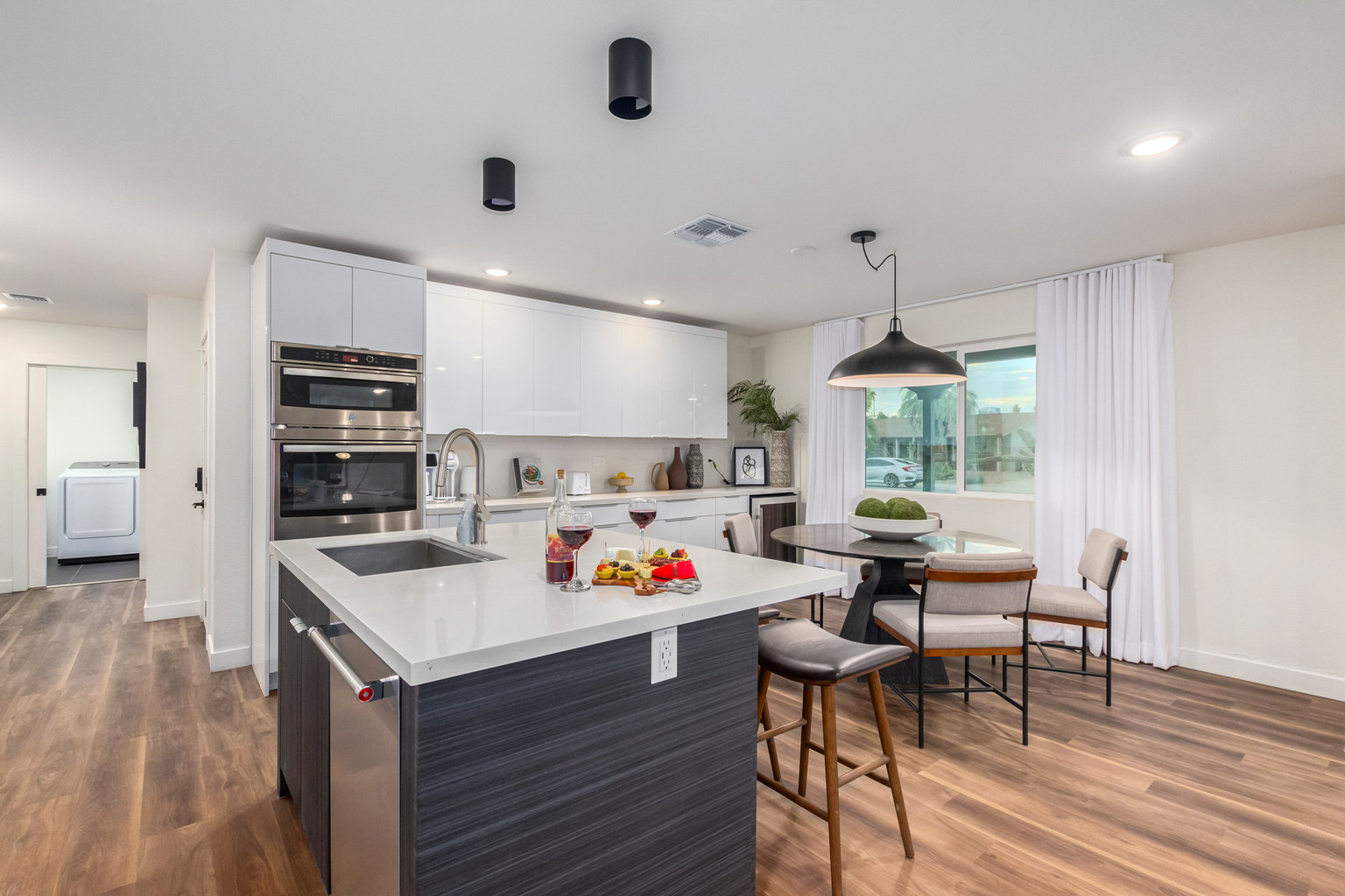 Scottsdale Vacation Rental