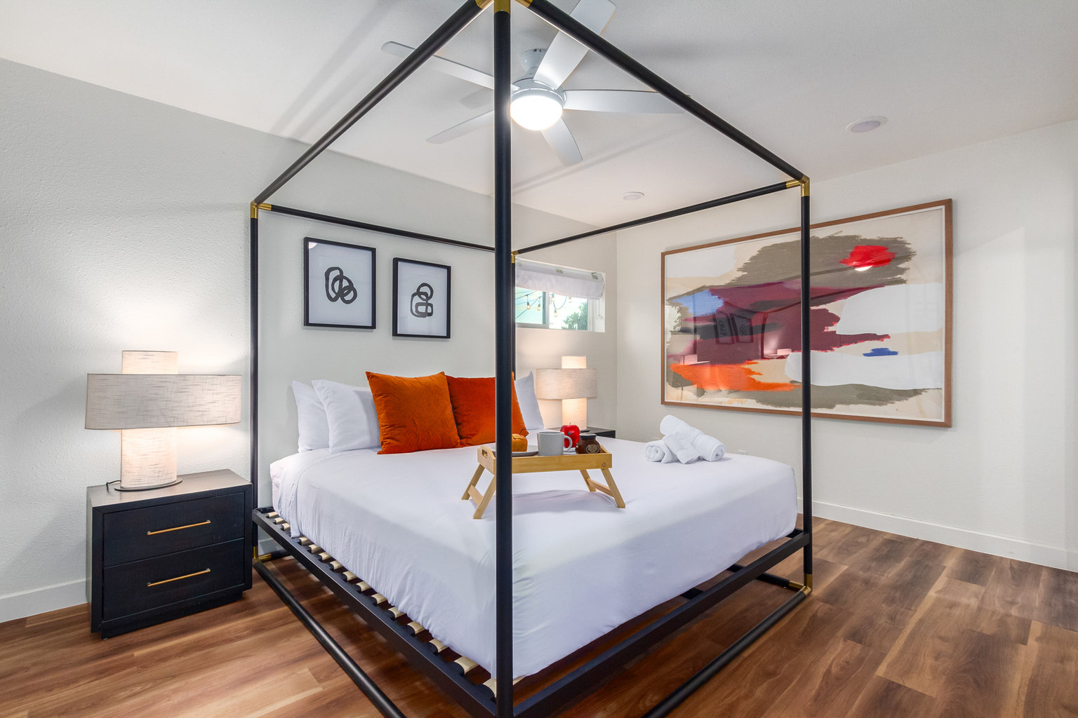 Scottsdale Vacation Rental