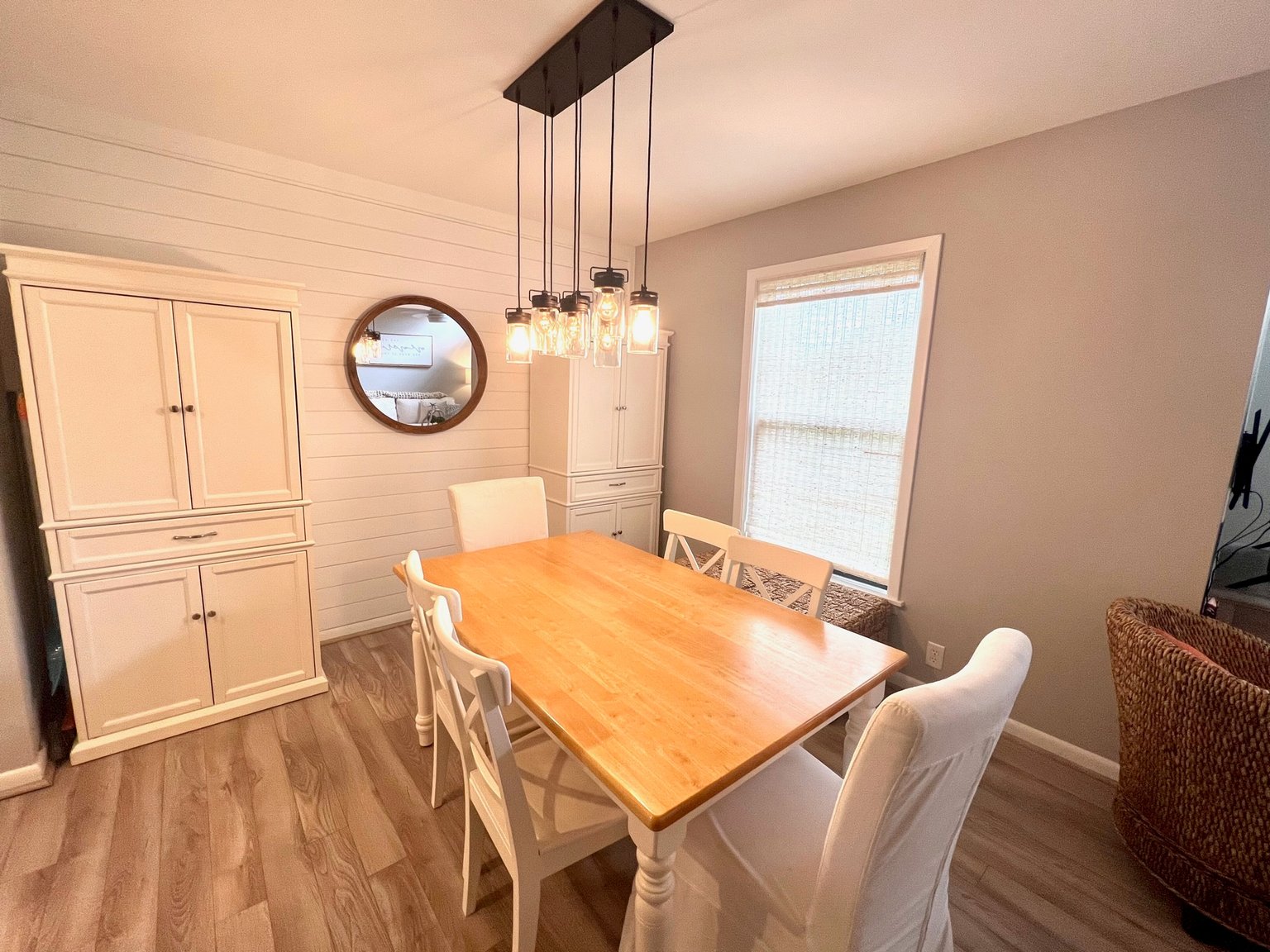 Seabrook Island Vacation Rental