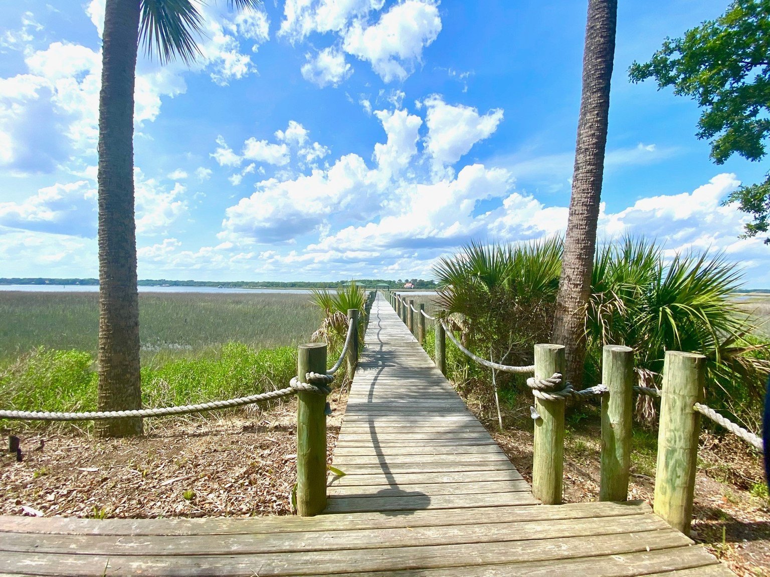 South Carolina, USA