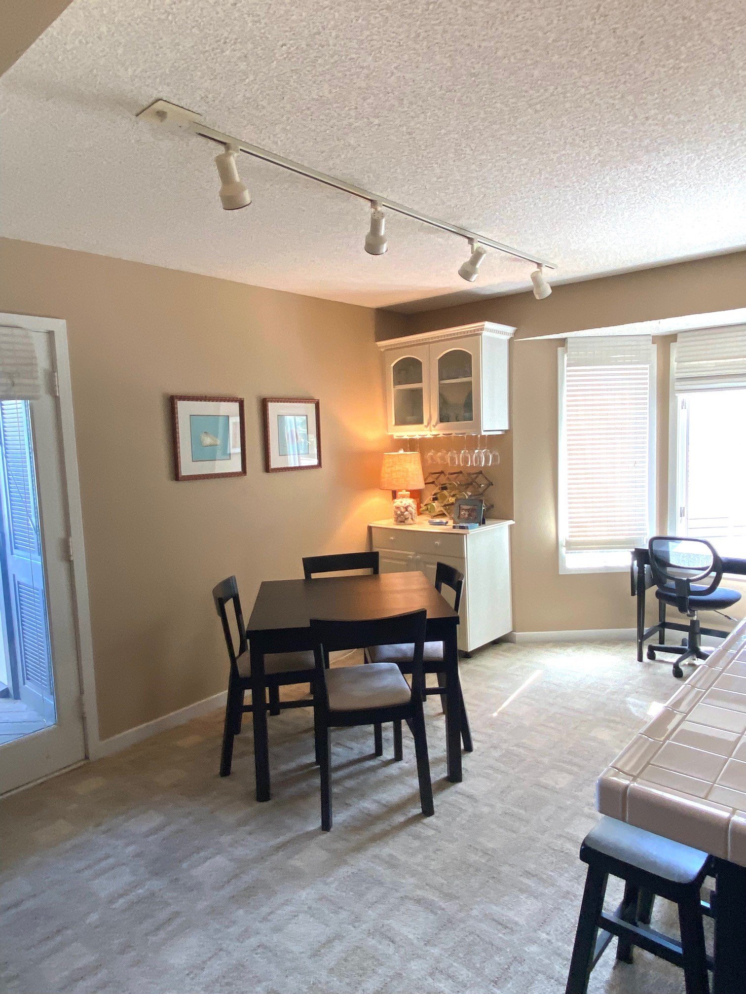 Seabrook Island Vacation Rental