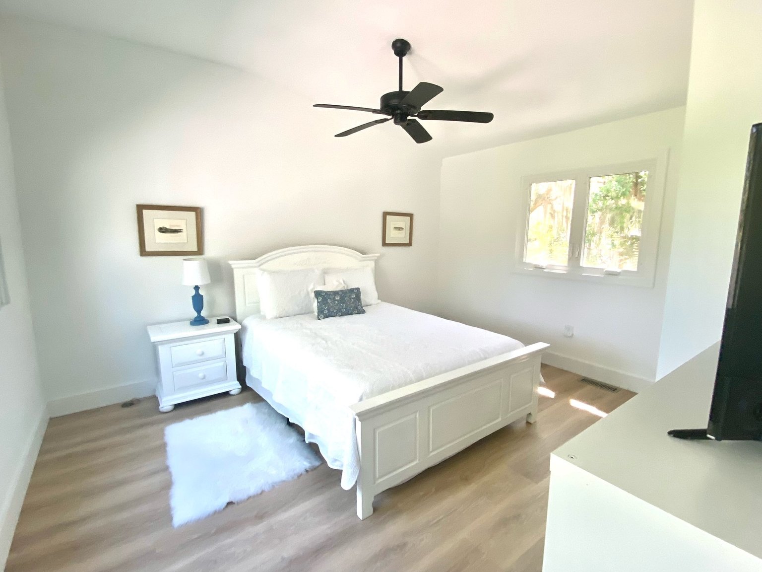 Seabrook Island Vacation Rental