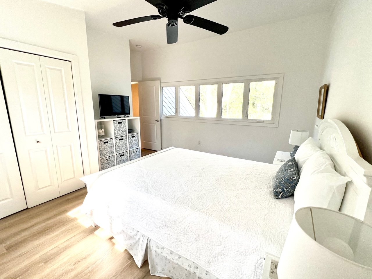 Seabrook Island Vacation Rental