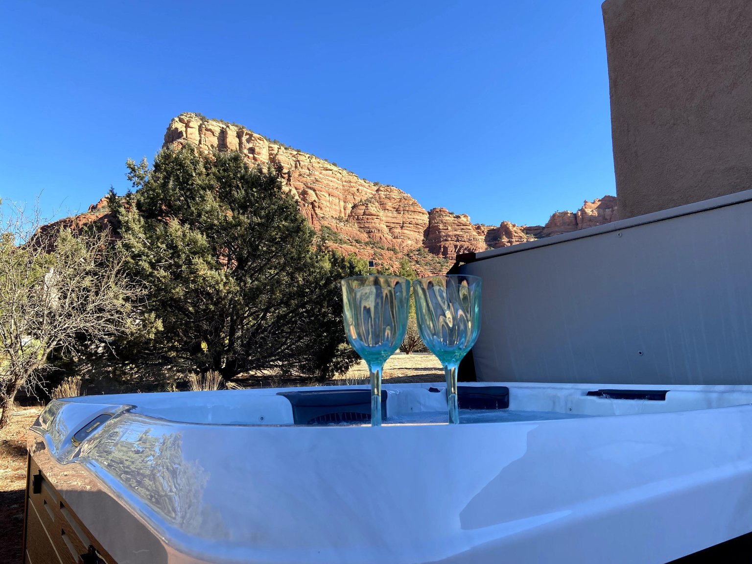 Sedona Vacation Rental