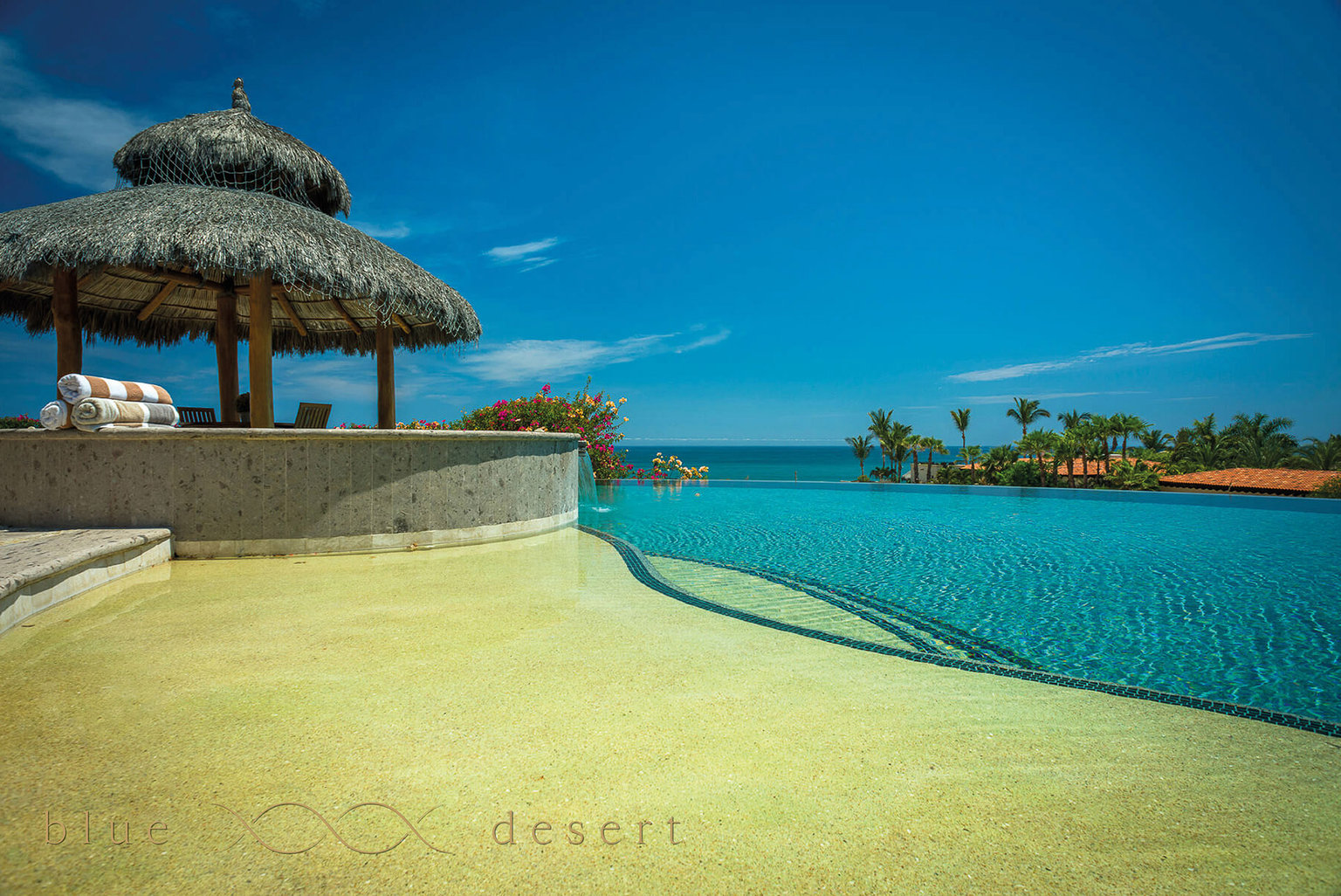 San Jose del Cabo Vacation Rental