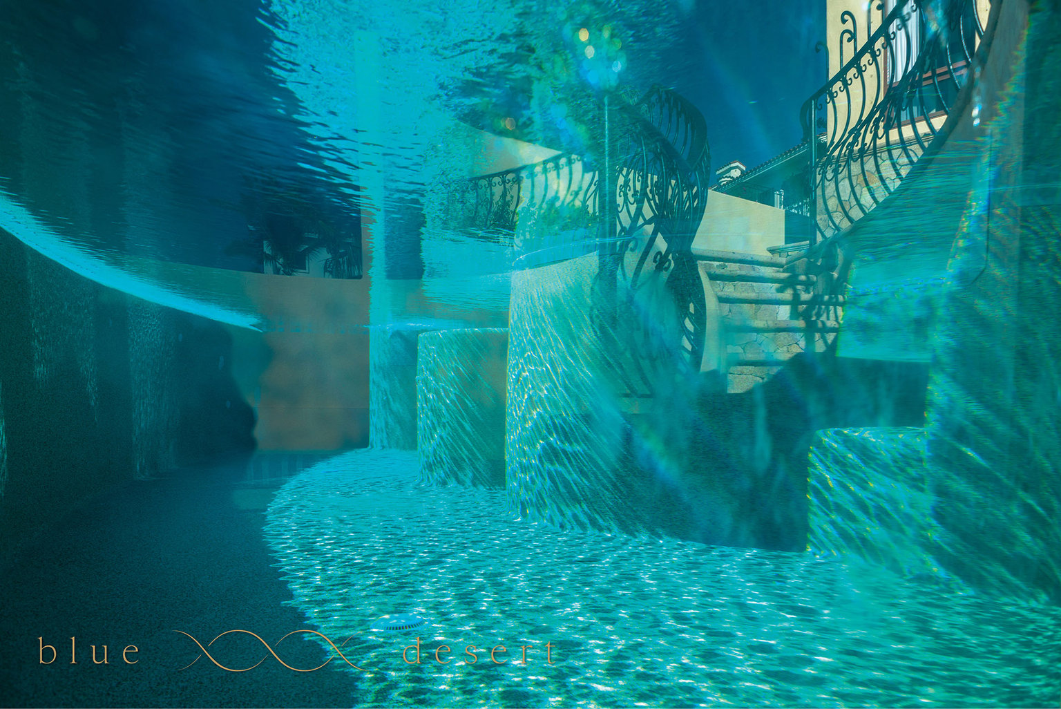 San Jose del Cabo Vacation Rental