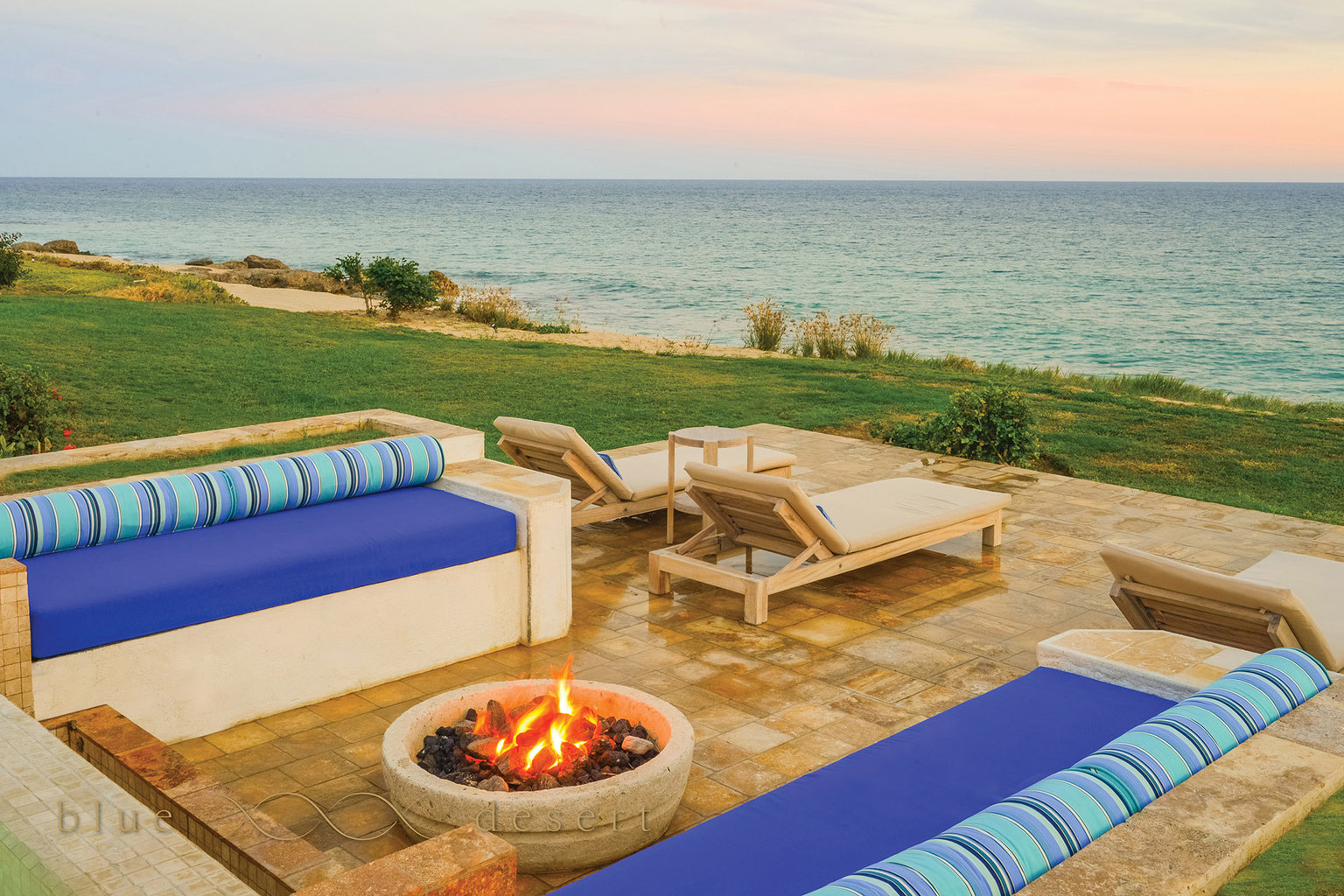 San Jose del Cabo Vacation Rental