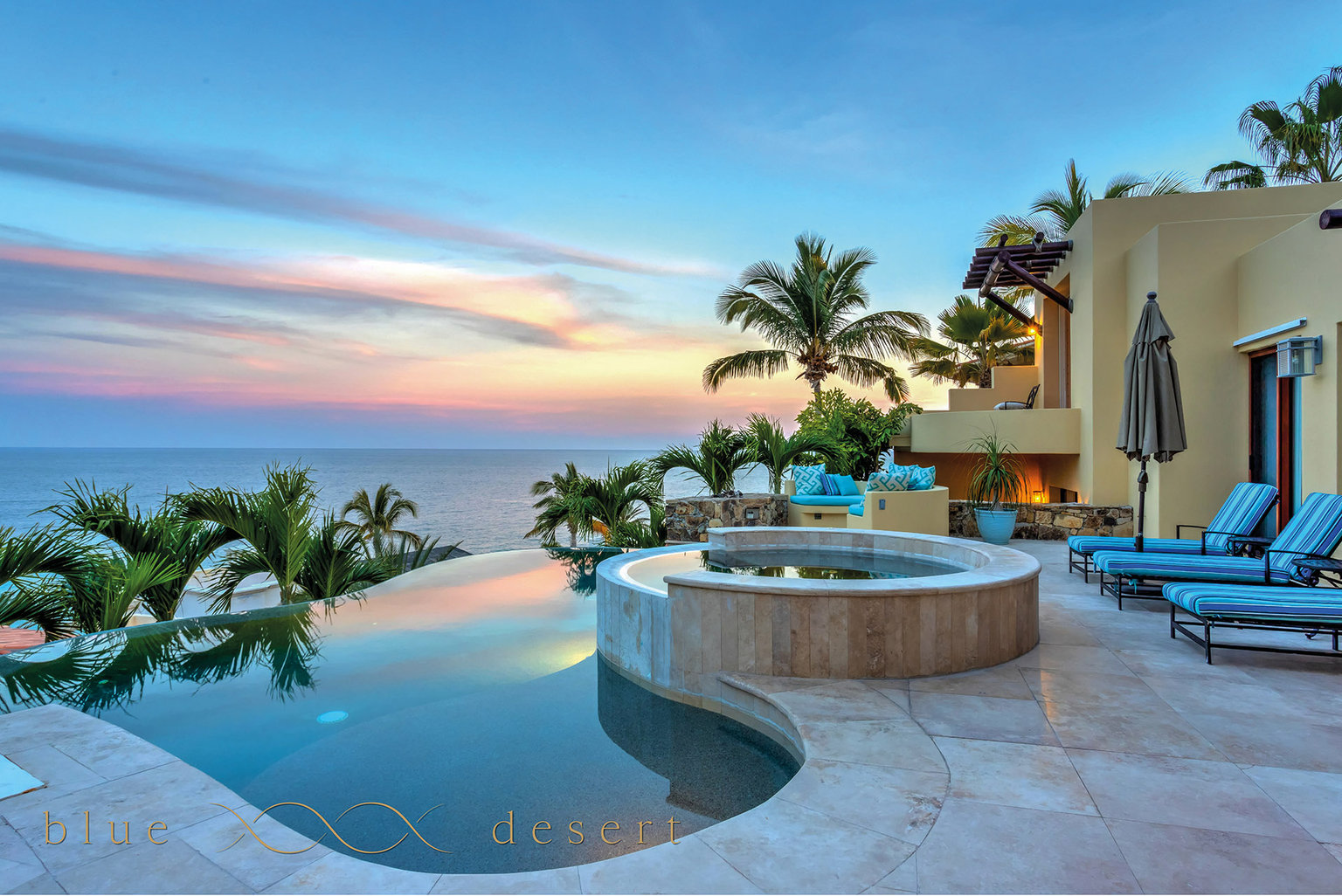San Jose del Cabo Vacation Rental
