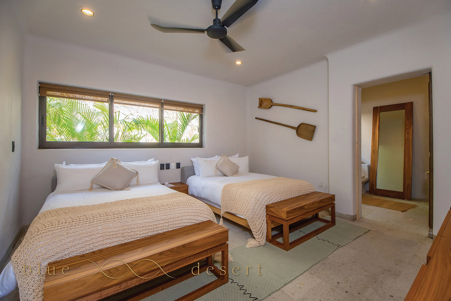 Cabo San Lucas Vacation Rental